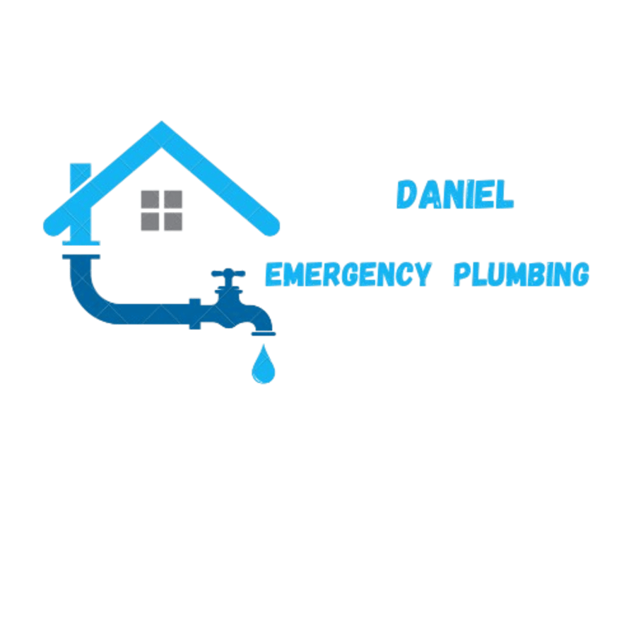 Daniel Emergency Plumber