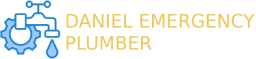 Daniel Emergency Plumber