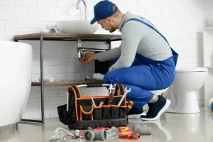 pipe leak repair UK pipe leak repair UK