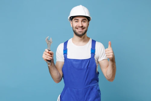 daniel emergency plumber
