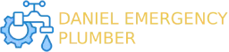 Daniel Emergency Plumber