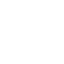 boiler repair