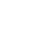 cleaning service