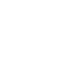 HEATER