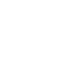 water leak repair