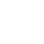 repair