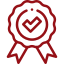 certified