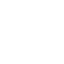 toilet repair